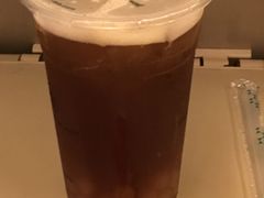 -1点点(东方宝泰店)