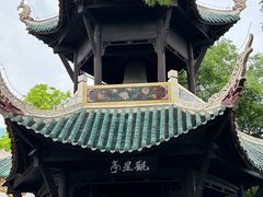 -白帝城·瞿塘峡景区