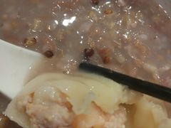 -老班长手工灌汤包(嘉洲广场店)