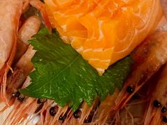 -大焰自助日式料理 铁板烧(徐汇店)