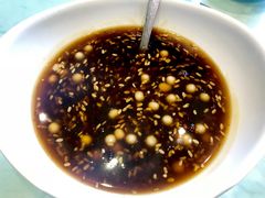 -北京老铺烤鸭(高新店)