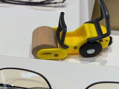 -罗伯特眼镜·蔡司官方授权(前海桂湾店)