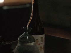 -岩盐·铁板料理(嘉里店)