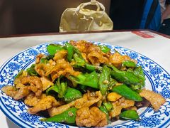-回家吃饭·地道南昌菜(建德观总店)