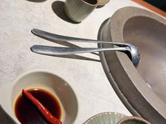 -鲜潭蒸汽石锅鱼(五道口购物中心店)