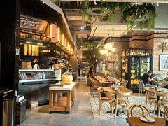 -Grande A'moo(上海万象城店)