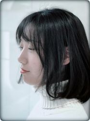 -形象革命造型·护肤Hair Studio