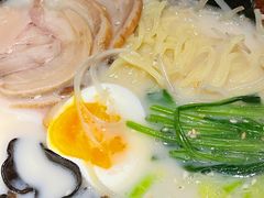 -山葵家·创意料理(万象汇店)