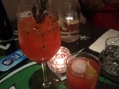 -EATALIA意塔利意式餐厅(鼓楼店)