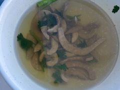 -花园茶楼(兴城西路店)