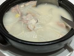 -北京厨房(SKP店)