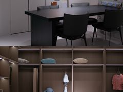 -欧亚达家居(古墩店)