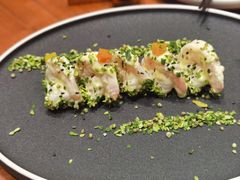 -喜鼎海胆水饺(东港店)