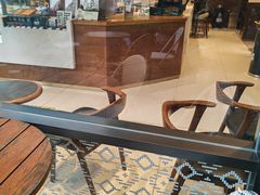 -Peet's Coffee皮爷咖啡(上海长风大悦城店)