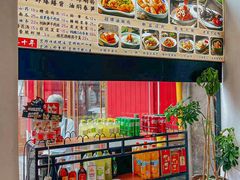 -百家鲜·杭帮菜