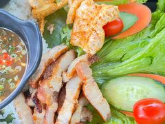 -品德宏·孔雀宴的发源地(金塔园店)