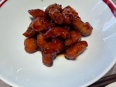 -江南厨子·品苏杭(深圳万象城店)