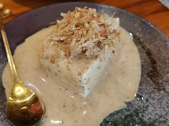 -戏作寿司(观音桥店)