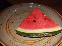 -青年公社烤鸭(蜀山万象汇店)