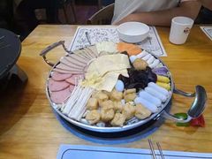 -韩热集市(百源店)
