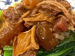 -丽的面家(多宝路店)