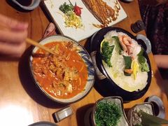 -嗨寿司 无国界料理