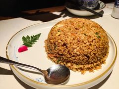 -卯时·龙光雅宴·精致锡帮菜(惠山古镇店)