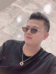 -八佰伴8008星级形象店