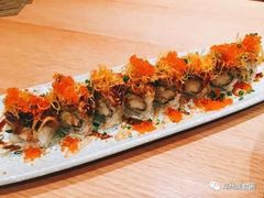 -月下料理(楷林IFC店)