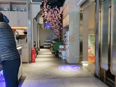 -野妹火锅(布吉店)