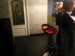 -吱咖啡西式简餐