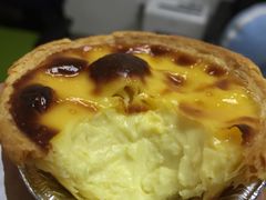 -御蝶坊生日蛋糕KNAC(新村店)
