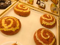 -manabe (共和新路店)