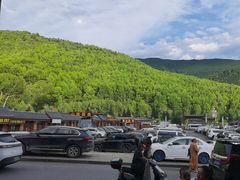 -和雅集素斋(景区店)