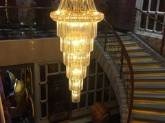 -魔方KTV(普洛达斯广场店)