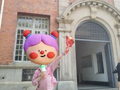 -柠季·手打柠檬茶(岳麓山登高路店)