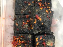 -五娭毑臭豆腐(黄兴南路店)