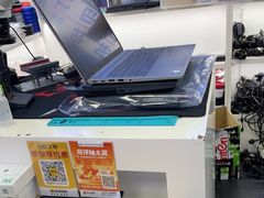 -胜灿苹果华为手机电脑维修回收(徐汇店)