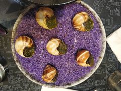 -TIAGO HOME KITCHEN(朝阳大悦城店)