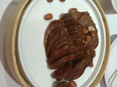 -眉州东坡(民族园店)