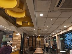 -真功夫(中医院店)