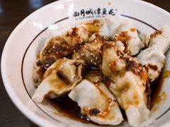 -西月城谭豆花(春熙路店)