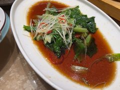 -李氏传家菜(兴城路店)