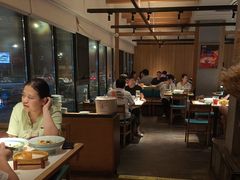 -0776食堂·京城创意菜(七里庄店)