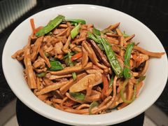 -刀板香·安徽菜(国购IFC店)