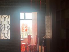 -忆乡情铁锅炖鱼饭店(延庆店)