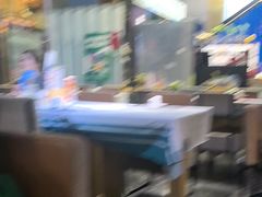 -将太无二·北美传奇寿司(瑞士公寓店)
