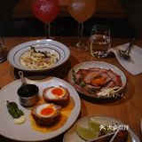 苏州｜求求苏州多开几家这种好吃又不贵的Bistro