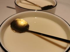 -秋色客家菜(南山店)