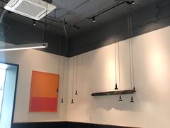 -VESH COFFEE(定西路店)